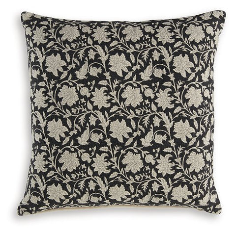 Alanderson Pillow (Set of 4)