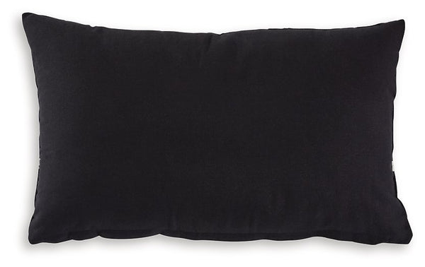 Gavrileigh Pillow (Set of 4)