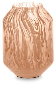 Dushby Vase image