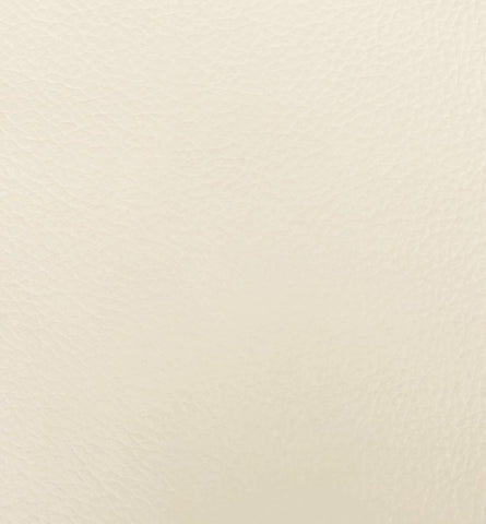 Malaga Cream Leather Sofa image