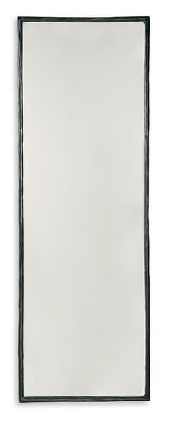 Ryandale Floor Mirror