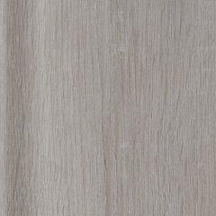 Garnilly Table (Set of 3)