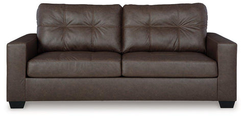 Barlin Mills Sofa Sleeper