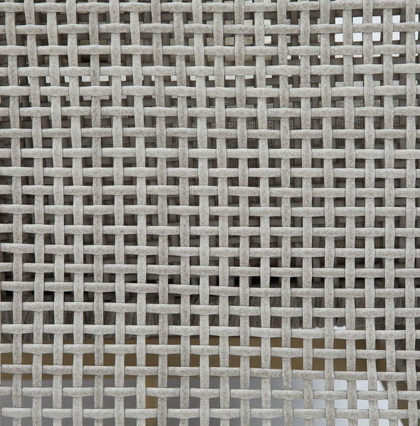 Seton Creek Outdoor Seating Set