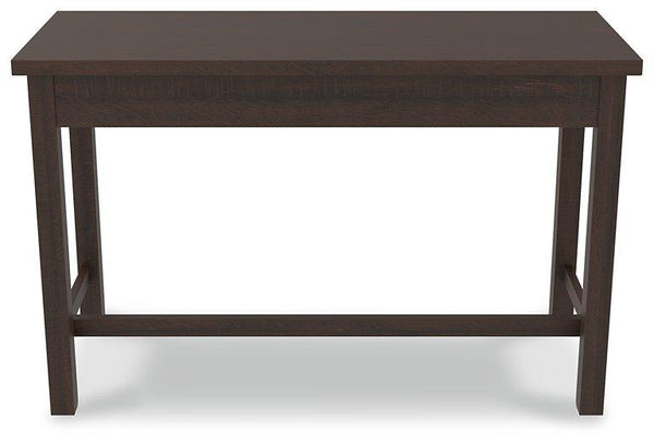 Camiburg 47" Home Office Desk