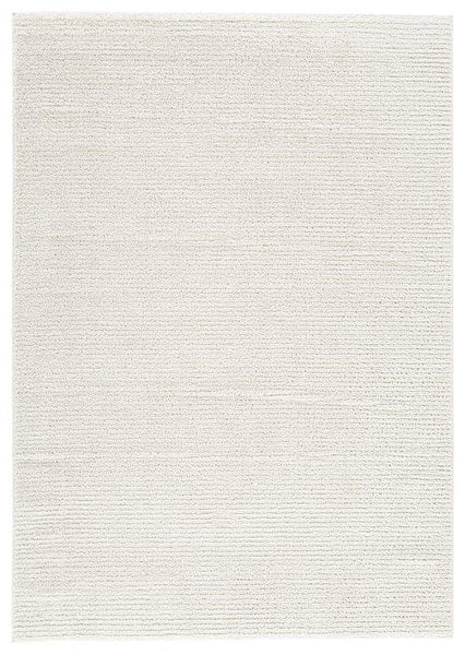 Sethmond 5'3" x 7'3" Rug image