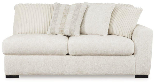 Chessington Sectional