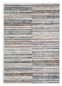 Kemart Large Rug image