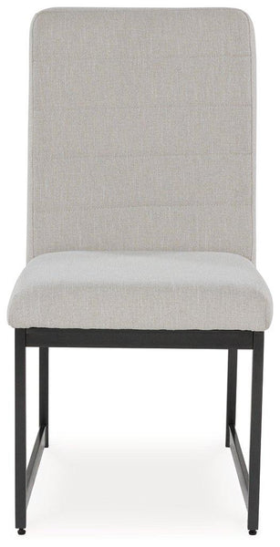 Tomtyn Dining Chair