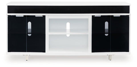 Gardoni 72" TV Stand