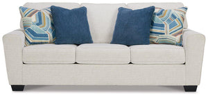 Cashton Sofa image