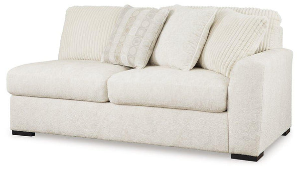 Chessington Sectional