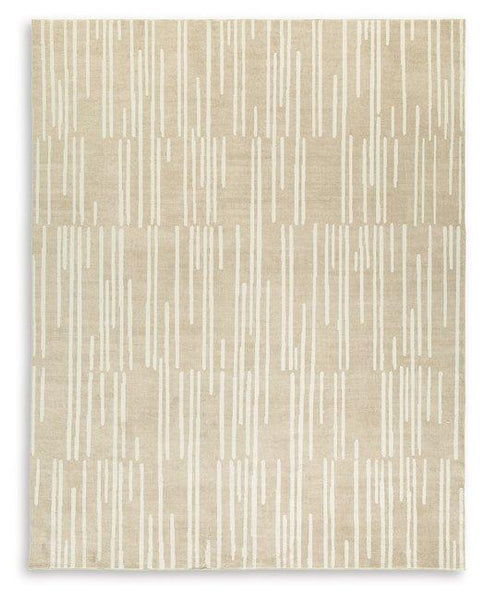 Ardenville Rug