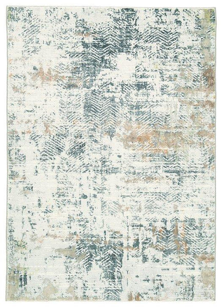 Redlings 5' x 7' Rug image