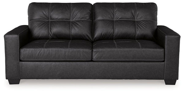 Barlin Mills Sofa Sleeper