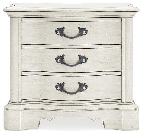 Arlendyne Nightstand