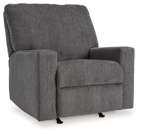 Rannis Recliner image