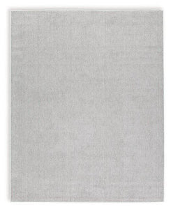 Eduring Medium Rug image