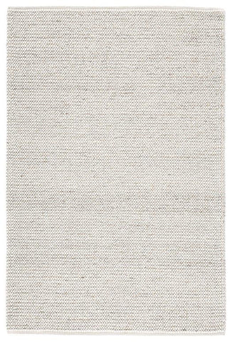 Jossick 7'8" x 10' Rug image