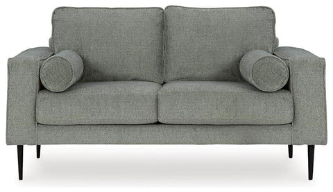Hazela Loveseat image