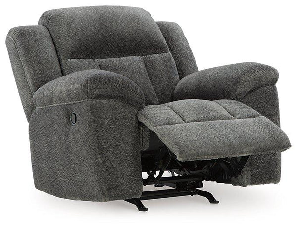 Frohn Recliner