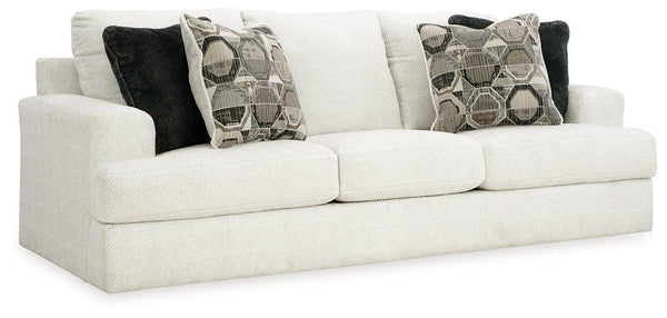 Karinne Sofa