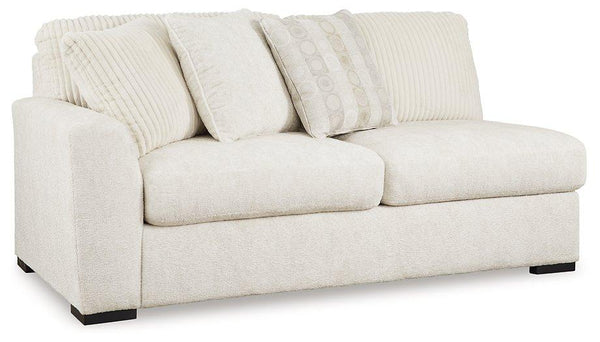 Chessington Sectional