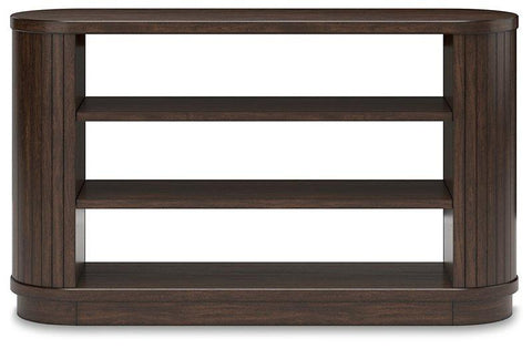 Korestone 60" Credenza