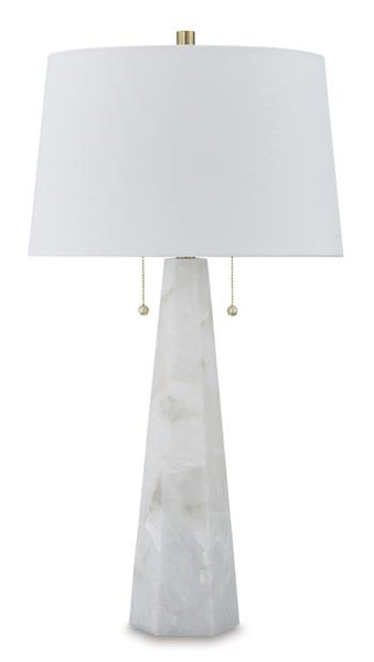 Laurellen Table Lamp