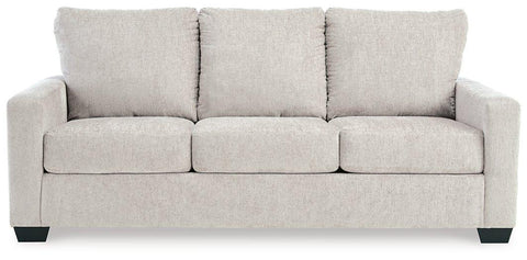 Rannis Sofa Sleeper image