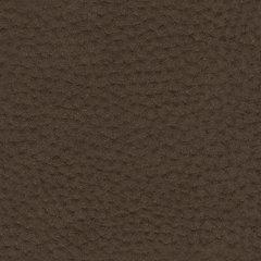 Next-Gen Gaucho Reclining Sofa