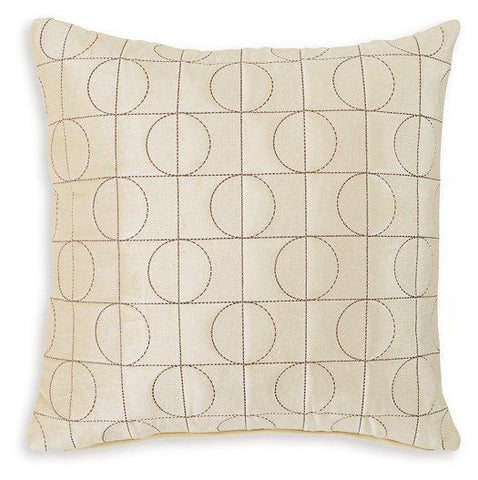 Kydner Pillow (Set of 4)