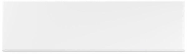 Fortman Dresser and Mirror