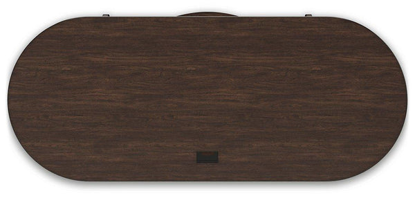 Korestone Home Office Set