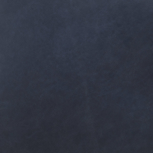 Kierreys Swivel Accent Chair