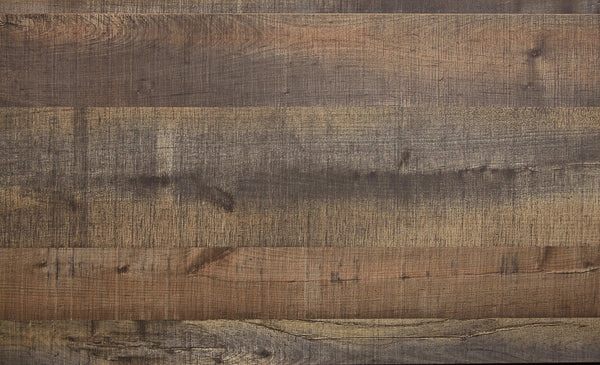 Trinell Bookcase Bed