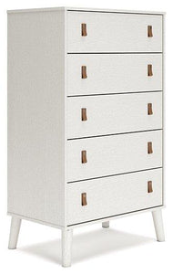 Aprilyn Chest of Drawers image