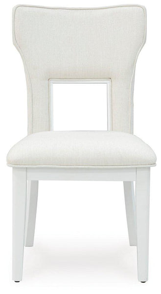 Chalanna Dining Chair