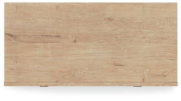 Cielden Chest of Drawers