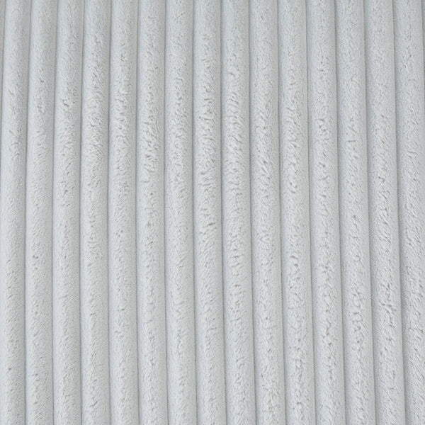 Hurley Park Outdoor Loveseat with Cushion