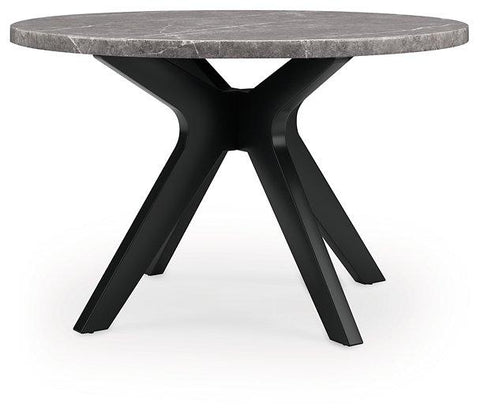 Glinari Dining Table