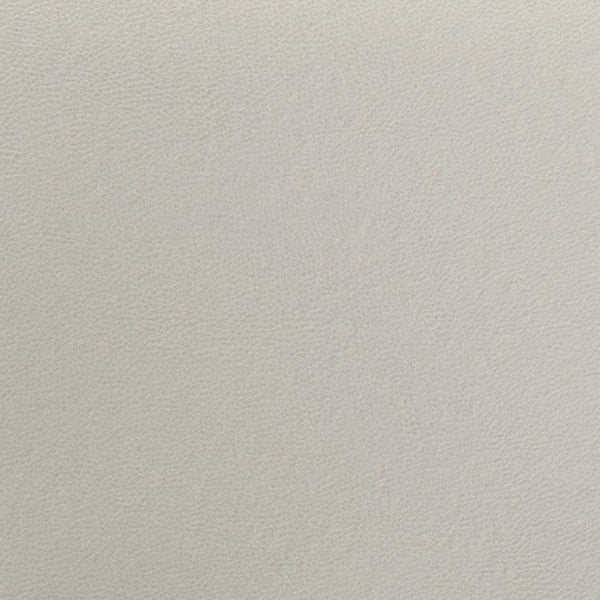 Glinari Dining Chair