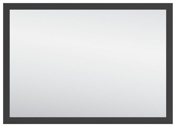 Cadmori Dresser and Mirror