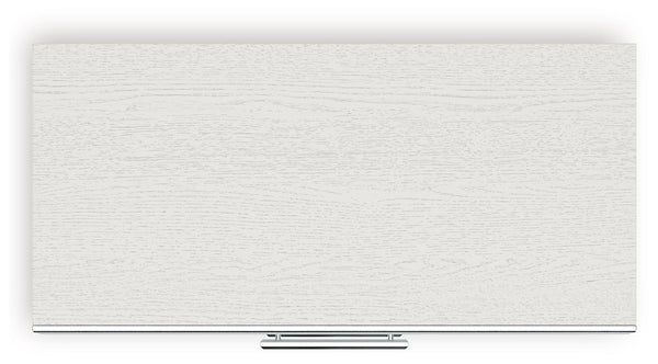 Zuraleus Chest of Drawers