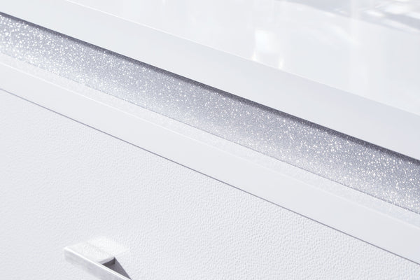 Jarlee Chest of Drawers