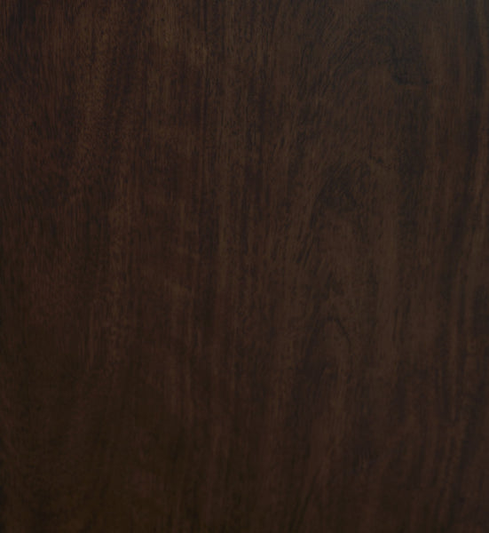 Dantenton Nightstand