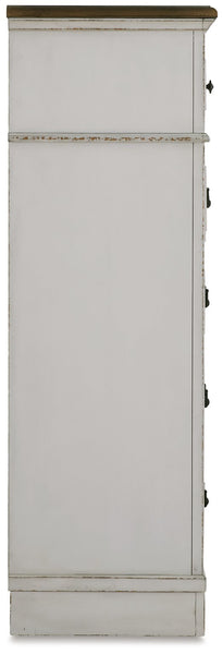 Blendon Chest of Drawers