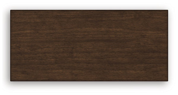 Taffenbrook Chest of Drawers