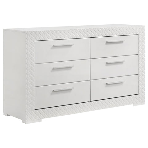 Ives Dressers