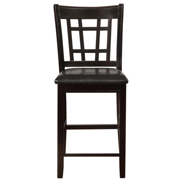 Lavon Counter Chair
